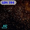 LDN  394