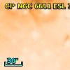 Cl* NGC 6611    ESL      39