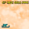 2MASS J18183974-1346564