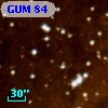GUM 84