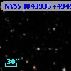 NVSS J043935+494952