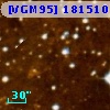 [VGM95] 181510.3-120900