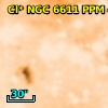 Cl* NGC 6611    PPM      43