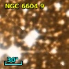 Cl* NGC 6604    BCM      12