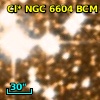 Cl* NGC 6604    BCM       8