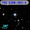 TYC 3280-383-1