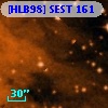 [HLB98] SEST 161