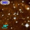 [VES2000] 181509.00-120834.0