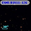 EXMS B1811-126