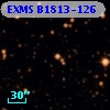 EXMS B1813-126