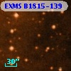 EXMS B1815-139