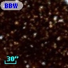 BBW 34600