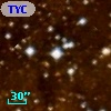 TYC 5685-2080-1