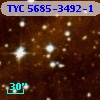 TYC 5685-3492-1
