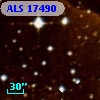 ALS 17490