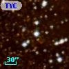 TYC 5685-2812-1