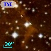 TYC 5685-3222-1