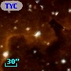TYC 5685-1724-1