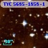 TYC 5685-1858-1