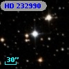 HD 232990