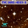 TYC 5685-4313-1
