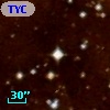 TYC 5685-3873-1