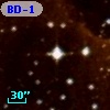 BD-11  4588