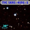 TYC 5685-4191-1