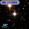 HD 232993