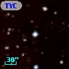 TYC 5685-1670-1