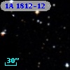 1A 1812-12