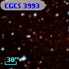 CGCS 3993