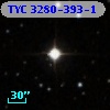 TYC 3280-393-1