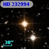HD 232994
