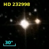 HD 232998