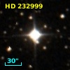 HD 232999