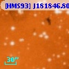 [HMS93] J181846.80-134748.9