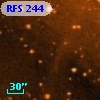 RFS  244