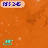 RFS  245