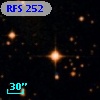 RFS  252