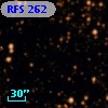 RFS  262