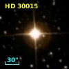 HD  30015