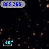 RFS  268