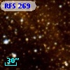 RFS  269