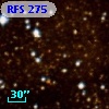 RFS  275
