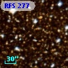 RFS  277