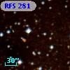 RFS  281
