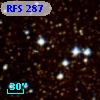 RFS  287