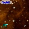 NAME ANON WR 113