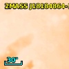 2MASS J18184864-1349498